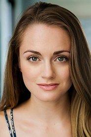 Ali Faulkner profile photo