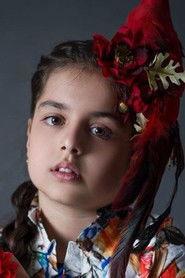 Tarannom Kermanian profile photo