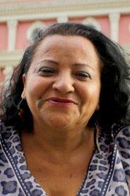 Rosa Malagueta profile photo