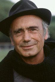 Paul Crauchet profile photo