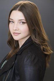 Sawyer Niehaus profile photo
