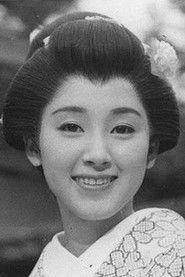 Hiroko Sakuramachi profile photo