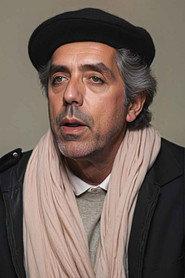 Boudjemaâ Karèche profile photo