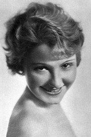 Margot Landa profile photo