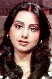 Neetu Singh profile photo