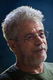Gheorghe Visu profile photo