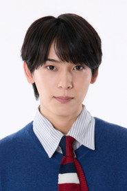 Kei Adachi profile photo