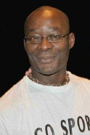 Orlando Wiet profile photo