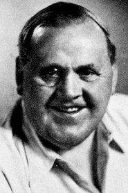 Weyler Hildebrand profile photo