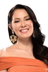 Ruffa Gutierrez profile photo