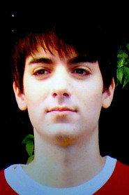 Kurt Morningstar profile photo