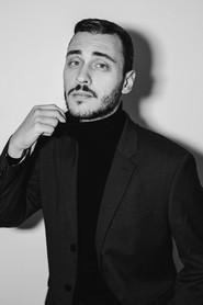 André Moniz Vieira profile photo