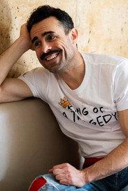 Veselin Anchev profile photo