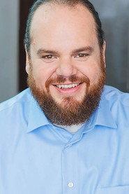 Patrick Zielinski profile photo