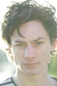 Andrew Mullan profile photo