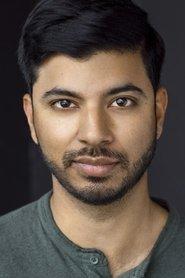 Moses Das profile photo