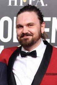 Henry Mortensen profile photo