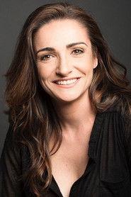 Silvia Torregrosa profile photo