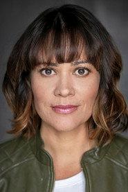 Miriama McDowell profile photo