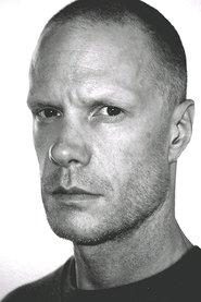 Brian Steele profile photo