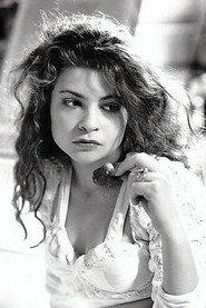Siri Neal profile photo