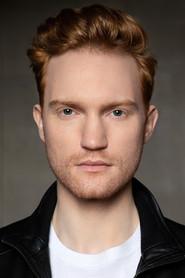 Michael Deni profile photo