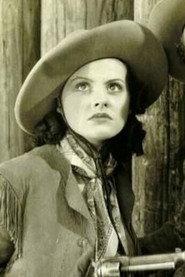 Eleanor Hansen profile photo