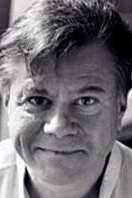 Patrick Massieu profile photo