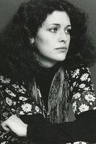 Isabel Mestres profile photo