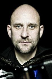 Janusz Wojtarowicz profile photo
