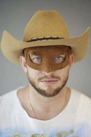 Orville Peck profile photo