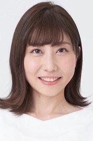 Miki Inoue profile photo