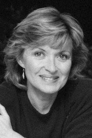 Hannah Gordon profile photo