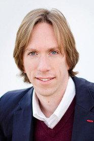 Ken Appledorn profile photo
