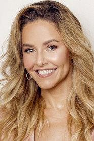 Bianca Rinaldi profile photo
