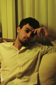 Pedro Tófani profile photo