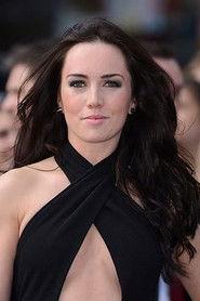 Liv Boeree profile photo