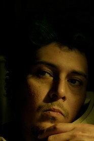 Eric Portillo profile photo