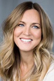 Sophie Prégent profile photo