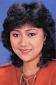 Lucia Leung Bik-Ling profile photo