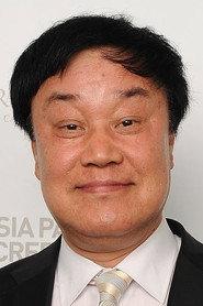 Lee Choon-yun profile photo