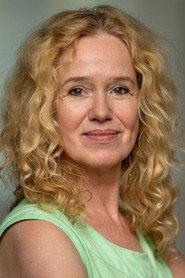 Marion Reuter profile photo