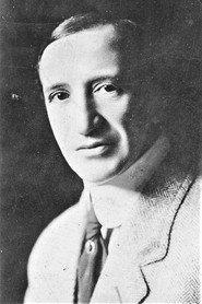 Lew Fields profile photo