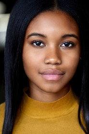 Jalexis James profile photo