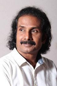 Prasannajith Abeysuriya profile photo