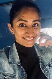 Shraddha Gautam profile photo