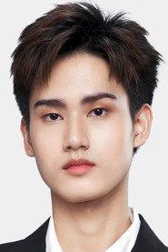 Thanabadee Wathong profile photo
