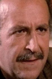 Piero Gerlini profile photo