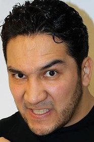 Pedro Aguayo Ramírez profile photo
