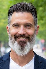 Eddie Davenport profile photo